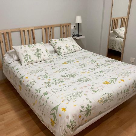 Amazing Studio Sito 4 Parking Gratis Саламанка Экстерьер фото