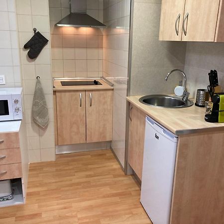 Amazing Studio Sito 4 Parking Gratis Саламанка Экстерьер фото